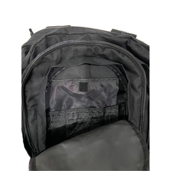 Sandpiper of California SOC Tactical Backpack Large - Picture 3 of 6